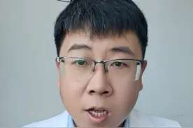 高温也会要了命，热射病前5大信号 #高温天气 #热射病 #中暑