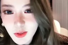 #网红迅猛龙特蕾莎考研过线 ，专硕笔试总分223，英语83分。“我是很笨的人，我可以你们也可以”#迅猛龙 #考研