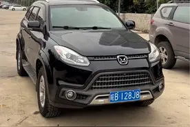 柴油四驱车型 第三代柴油四驱自动挡江铃驭胜S350，陆风X8柴油四驱，猎豹柴油四驱，福迪揽福柴油四驱#柴油车 #柴油四驱 #柴油车推荐 #驭胜 #陆风x8