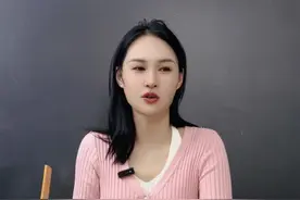 越来越离谱了孩子#90后班主任日常 #女教师的日常 #有趣的段子简短又好笑 #搞笑视频封面