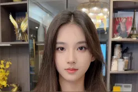 今天来给大家解答一下评论区经常被问到的问题#经常被问到的问题 #今日热点 #陈子悦家视频封面