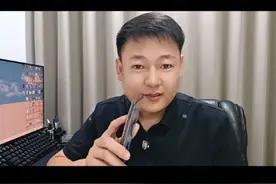 微信长按2秒钟的背后，隐藏着15个实用功能#手机使用技巧 #微信隐藏功能 #经验分享 #干货分享