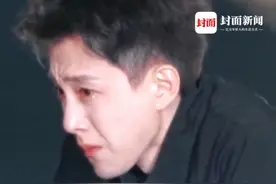 针对网络不实言论，范世琦起诉抖音、微博、小红书、B站多位网友，委托律师维权#范世琦 #范世錡 #于朦胧