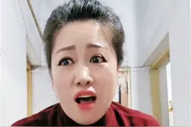 婚前婚后的男人反差，想要幸福就必须就得穿越他 #幽默段子#搞笑视频#哈哈哈娱乐一下😂😂😂 #看一遍笑一遍视频封面