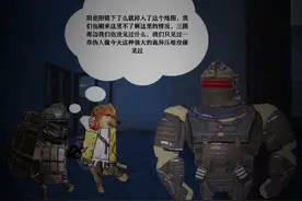 #pubgmobile #地铁逃生 #我要上热门🔥 后续的合集来了视频封面