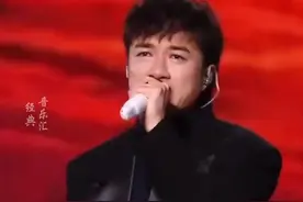 心情突然莫名的失落，不知为何会这样难过…#如果放手是一种解脱 #伤感音乐 #音乐分享视频封面