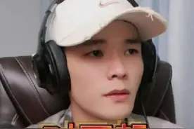 对不起 #三角洲行动 #心机蛙 #三角洲主播巅峰赛 #三角洲行动攻略