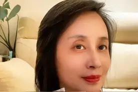 四大银行的积存金金条#金价 #积存金 #银行金条 #易存金