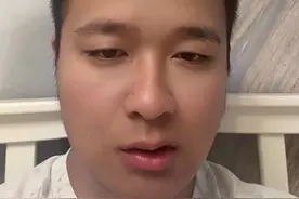 海南多名幼童被父亲关进铁笼，有时候不生也是一种善良 #海南多名幼童被父亲关进铁笼视频封面