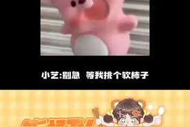 小艺：一想到一会要干什么就想笑！#自动驾驶 #万万没想到 #车星计划