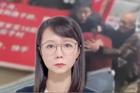 入室抢婴案4名人贩子集体翻供…#薇观察 #姜甲儒妈妈走出法庭时突然晕倒 #入室抢婴案 #抖音热评视频封面