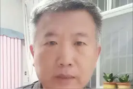 揭开真相:韦东奕有没有为社会贡献价值？#韦神#韦神涨粉#质疑韦神