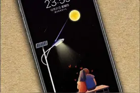 创意短视频制作教程 #抖音贴纸玩法 #创意拼图 #短视频制作教程视频封面