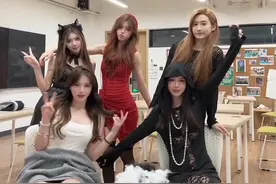 Trick or tread！#🎃视频封面