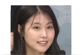 那可是有村架纯啊，谁又能拒绝村花妹子的爱情表白呢？#有村架纯视频封面