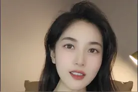 几万亿，T+0？ #牛市来了吗 #财经视频封面