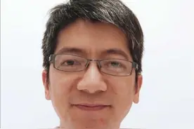 高血压必做的四个检查项目 这四个项目，建议高血压患者每年体检都要做，可以预警大问题。#抖出健康知识宝藏 #医学科普 #高血压  #体检 #同型半胱氨酸视频封面