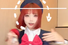 拍手势舞/抖舞也是有讲究的！#抖舞 #手势舞教程 #一学就会系列 #虎牙摇