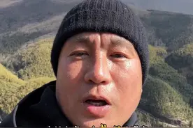 晚期8公里徒步 你的生存期，你知道吗？#抗ca日记 #战胜病魔 #蜕变过程 #坚持的意义