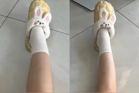 急性子瘦腿练这个就够了！已➖11cm！真的巨牛！ 每天两组 每组连续两遍！#高效瘦腿攻略 #瘦腿 #瘦大腿 #大象腿变筷子腿 #漫画腿视频封面