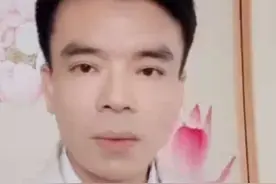 女性通过检测哪些激素能够了解自身的内分泌状态？ #医学科普 #在抖音pick你的健康搭子  #解锁春日健康清单  #抖出健康知识宝藏