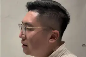 涨跌真相来了#股票 #股民 #短线交易 #内容启发搜索