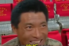 不知道有多少人还记得7年前的这个令人泪奔的画面！#农民工 #民生