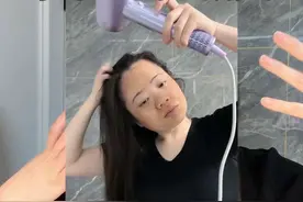 分享一下我平时用的面膜