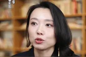 怎么判断一个人，是不是真爱