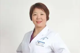 得了结膜炎应该点什么眼药水呢？ #结膜炎 #医学科普 #眼科常识 #医者仁心 #硬核健康科普行动视频封面