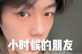 梧桐虽立，其心已空。待发于春，实葬于冬 #朋友 #友情 #看完狮子王心疼刀疤