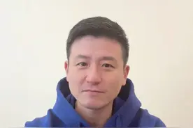 #蔡赟评球 双打搭档需要默契，稳定的配合，相互理解和包容，才能共同发挥最大的潜力#羽毛球