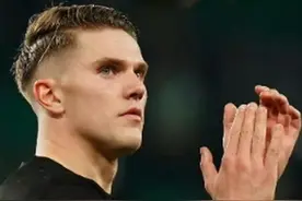 哲凯赖什和葡体撕破脸还不能走？枪手已暂缓推进曼联已放弃！ #哲凯赖什 #曼联 #阿森纳 #葡萄牙体育