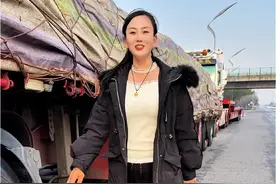 油价还会涨吗？要是入手这款车，大家觉得行不行？视频封面
