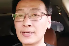 非必要，不做CT，千万不要以为，CT辐射没事，真的会致癌