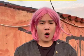 ANM到底什么意思 #迷惑行为 #公共厕所 #万万没想到 #内容启发搜索