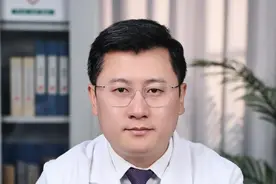 胃食管反流病为什么会让人反酸、烧心？#抖出健康知识宝藏 #用健康的方式做不健康的事 #胃食管反流 #反酸 #烧心视频封面
