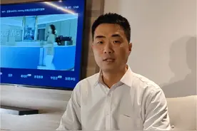 第794集| 上午甘肃庆城县看守所顺利会见，做好庭前辅导，下午再次准备明天开庭资料，为明天开庭做好充分准备，不打无准备之仗！下午接受湖北当事人委托，满满的信任，信任无价，一定全力以赴，不能辜负这种信任！#太原刑事律师乔晓龙 #刑事辩护 #刑事开庭 #会见 #盈科律师事务所