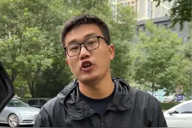 汽车上的这些排水孔，一定要记得及时清理 #每天一个用车知识 #抖音汽车