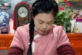在平淡的日子里，粗茶淡饭少不了萝卜干，香辣下饭，一口一个嘎嘣脆#农村美食 #萝卜干 #香辣萝卜干做法 #家乡的味道视频封面