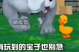 教你解锁《我是猫》中的其他玩法#4399游戏盒 #我是一只猫