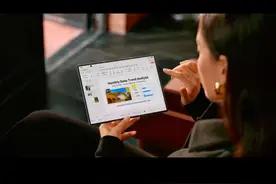 华为新三折叠Mate XTs对比上一代，升级了啥？一文看明白