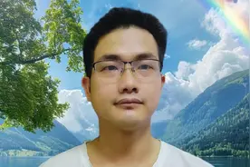 怎么看微信朋友添加时间？这个教程实在太有用了，建议好好看看！