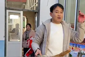 #朴实无华 #夫妻相处之道 #在平凡的日子里热爱生活 #三农 #记录真实生活视频封面