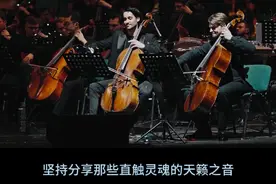《珍珠港》交响乐主题曲:《Tennessee》 要经历怎样的人生，才能创作出如此波澜壮阔而又柔情似水的史诗级配乐！#汉斯季默 #交响乐 #珍珠港 #好的音乐总能触动人的心灵 #前奏一响拾起多少人的回忆视频封面