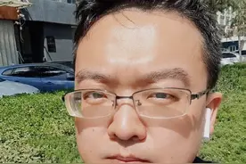 潍坊临朐看守所会见，笔录看清楚再签#潍坊律师 #潍坊律师梁振 #刑事律师 #刑事辩护 #潍坊视频封面