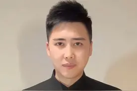 安万凭什么上央视？ 一个民间剧团，没有背景，甚至是很多人嘴里的泥腿子！#说真话 #中华文化 #国学智慧 #安万秦腔 #秦腔视频封面