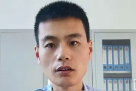 网络身份认证 没有网络身份证，但是可以网络身份认证，避免被相关方过度采集、留存和冒用，有效保护个人信息和隐私安全。网络身份证认证是不能用于乘坐高铁、飞机、酒店住宿使用的。#网络身份证 #网络身份认证