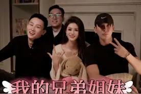 这三种朋友是我成功的基石 朋和友是两种不同的意思，你是朋多还是友多呢？#友谊  #不将就不凑合 #愿你遇良人 #情感共鸣 #很高兴认识你