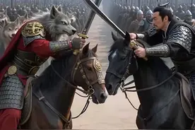 榜一刷新之战即将打响！7月5日19:35 徐州VS南通，谁是老大，马上见！#苏超 #徐州vs南通 #苏超联赛